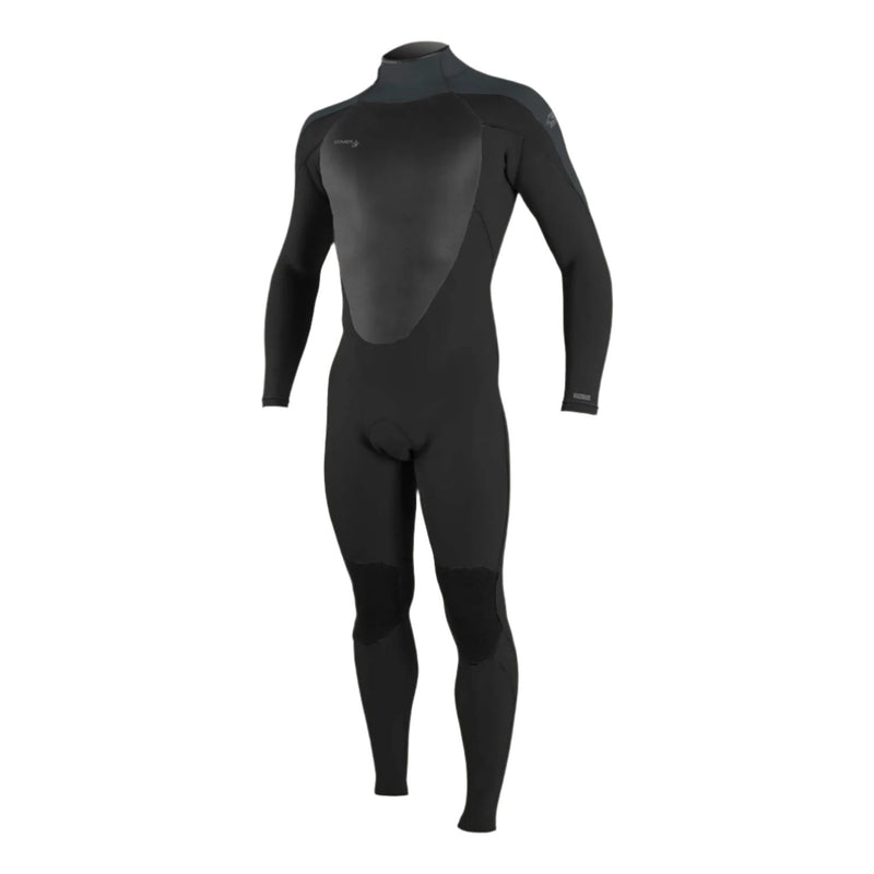 Load image into Gallery viewer, O'Neill Epic 3/2 Backzip Full Wetsuit
