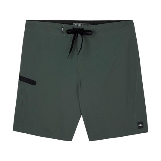 O'Neill Hyperfreak Tech Solid 19" Boardshort