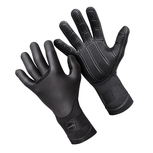 Wetsuit Gloves