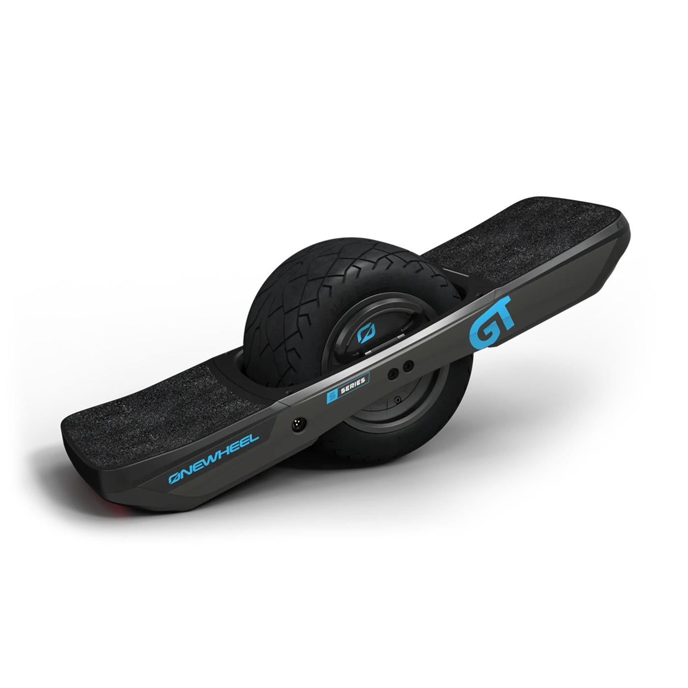 OneWheel electric hover board | Gorge Performance | Portland