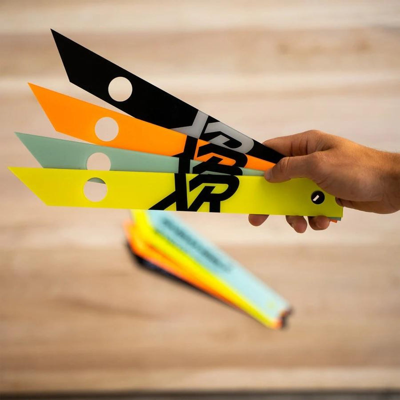 Load image into Gallery viewer, Onewheel Railguards XR
