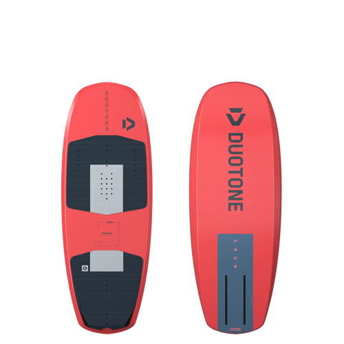 Duotone Pace 4'6 Foilboard