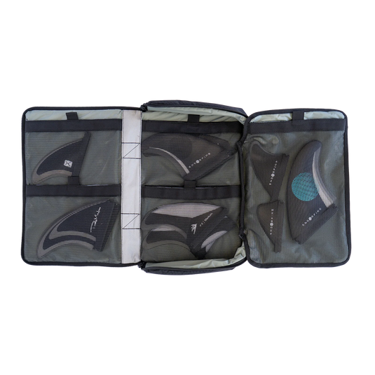 Firewire Fin Case