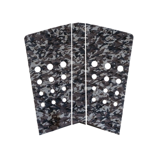 Firewire Machado Seaside Pad