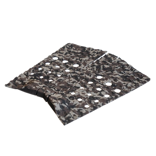 Firewire Machado Seaside Pad