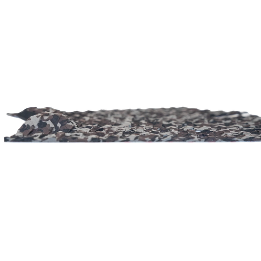 Firewire Machado Seaside Pad