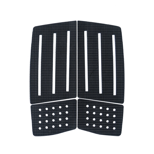 Firewire Front Foot Traction Pad
