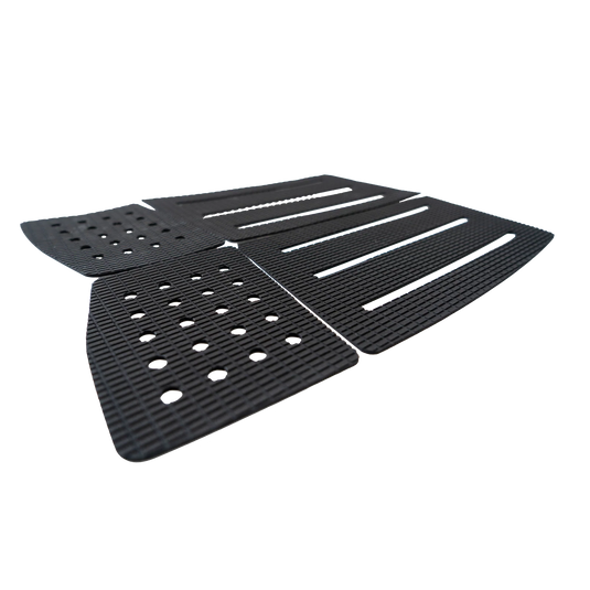 Firewire Front Foot Traction Pad
