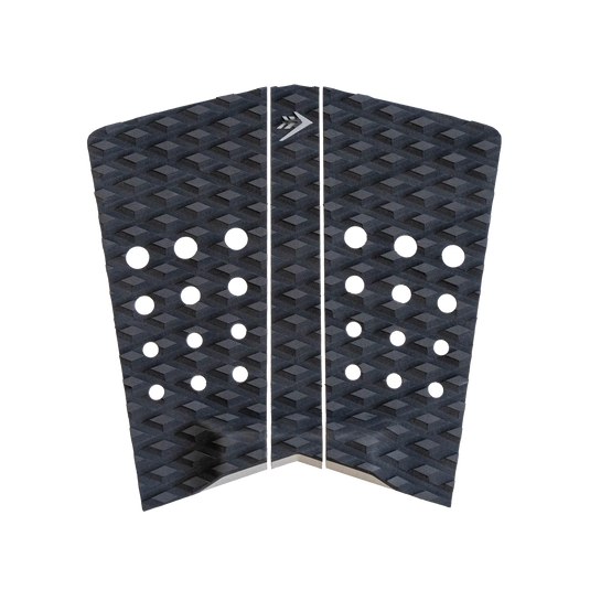 Firewire Machado Seaside Pad