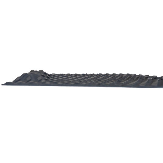 Firewire Machado Seaside Pad