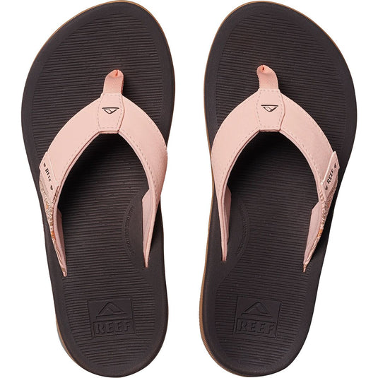 Reef Santa Ana Women's Sandal
