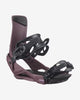 Salomon Rhythm Snowboard Binding 2027