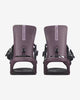 Salomon Rhythm Snowboard Binding 2027