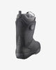 Salomon Dialogue Dual BOA Snowboard Boot