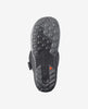 Salomon Dialogue Dual BOA Snowboard Boot