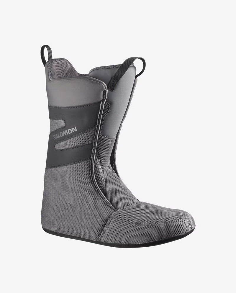 Load image into Gallery viewer, Salomon Dialogue Dual BOA Snowboard Boot
