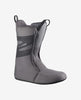 Salomon Dialogue Dual BOA Snowboard Boot