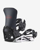 Salomon District Snowboard Binding 2027