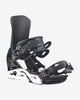 Salomon District Snowboard Binding 2027