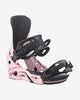 Salomon District Snowboard Binding 2027