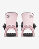 Salomon District Snowboard Binding 2027