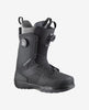Salomon Dialogue Dual BOA Snowboard Boot
