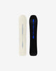 Salomon Jetstream Snowboard 2027