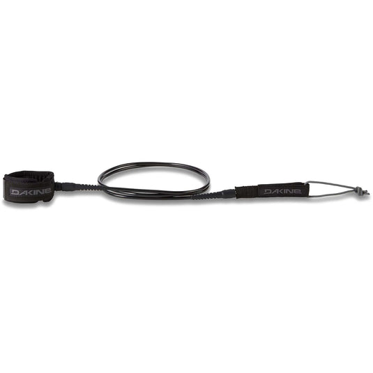 Dakine Pro Comp Surf Leash