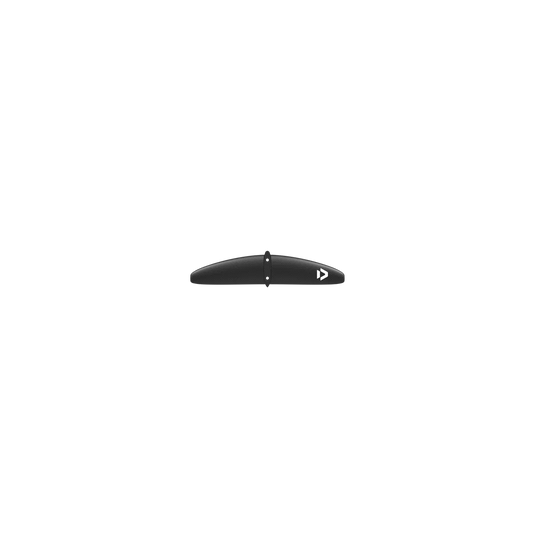Duotone Carve 3.0 SLS Wing Set