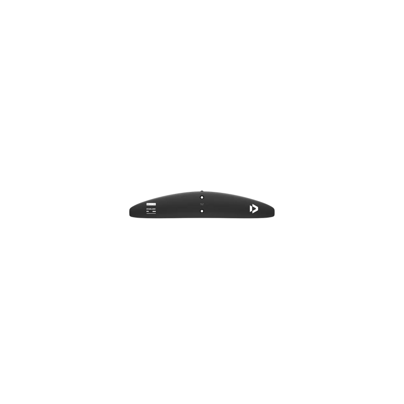 Load image into Gallery viewer, Duotone Back Wing Stabilizer PX
