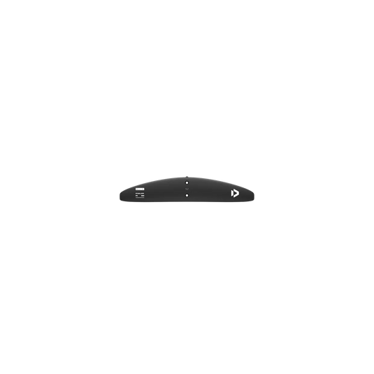 Duotone Back Wing Stabilizer PX