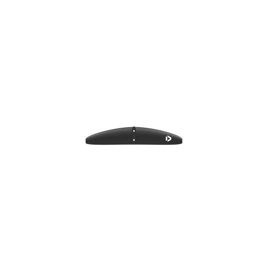 Duotone Back Wing Stabilizer PX
