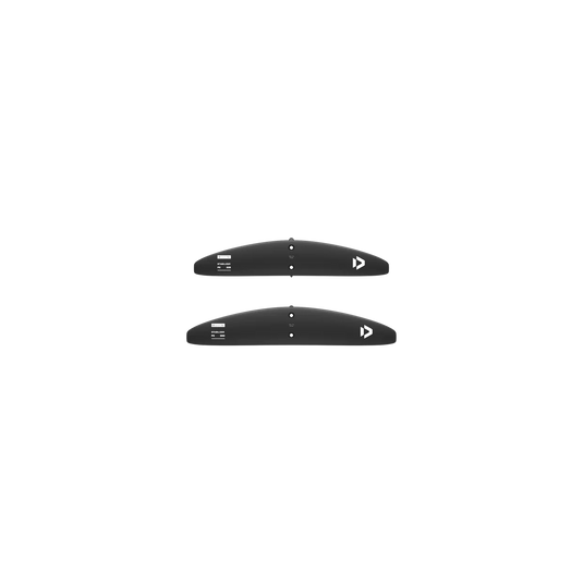 Duotone Back Wing Stabilizer PX