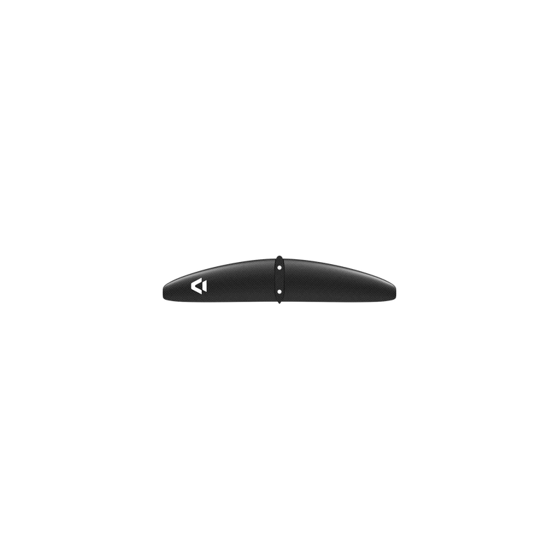 Load image into Gallery viewer, Duotone Aero Glide 1595/220 SLS Wing Set
