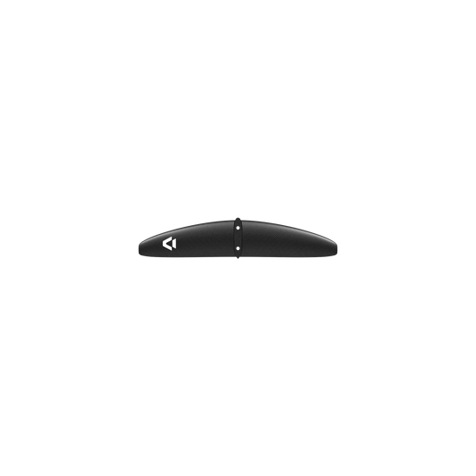 Duotone Aero Glide 1595/220 SLS Wing Set