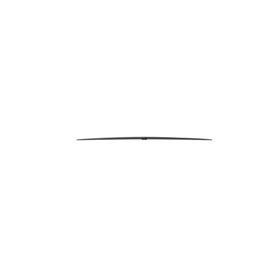 Duotone Aero Glide 1595/220 SLS Wing Set