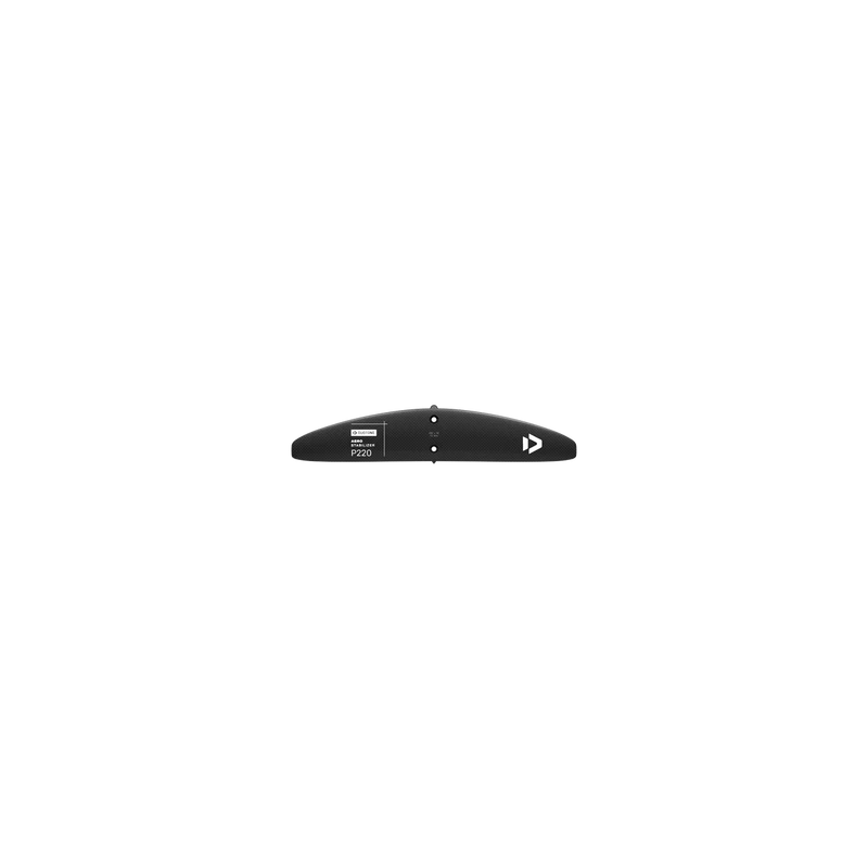 Load image into Gallery viewer, Duotone Aero Glide 1595/220 SLS Wing Set
