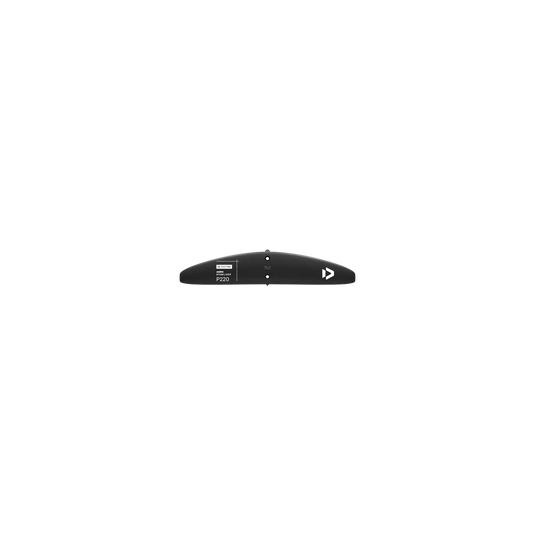 Duotone Aero Glide 1595/220 SLS Wing Set