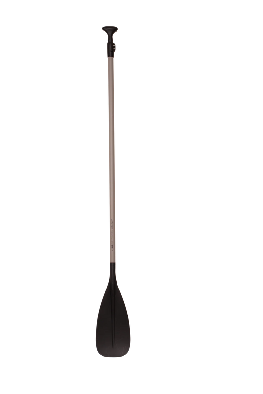 Surftech Janitor 88 Fiberglass 2-Piece SUP Paddle