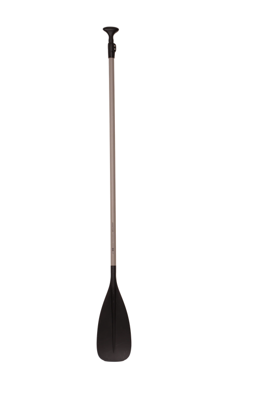 Surftech Janitor 88 Fiberglass 2-Piece SUP Paddle
