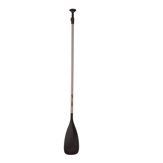 Surftech Janitor 88 Fiberglass 2-Piece SUP Paddle
