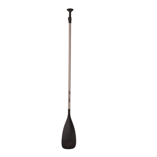 Surftech Janitor 88 Fiberglass 2-Piece SUP Paddle