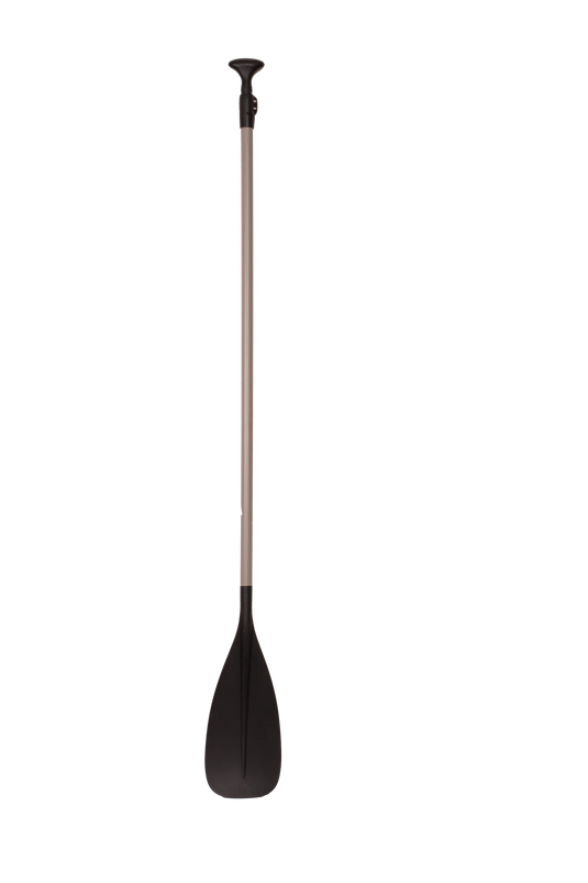 Surftech Janitor Fib 88 Fiberglass 3-Piece SUP Paddle