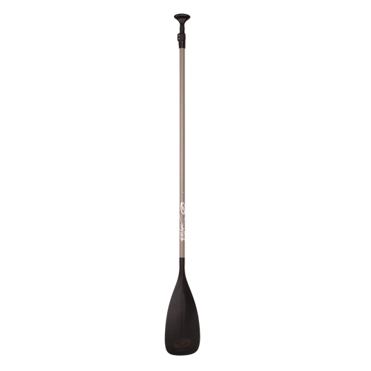 Surftech Janitor Fib 88 Fiberglass 3-Piece SUP Paddle