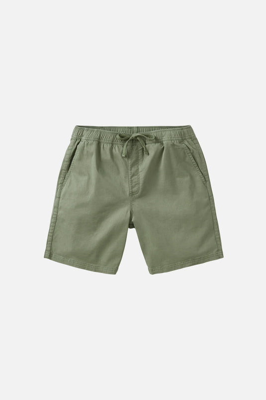 Katin Patio Short
