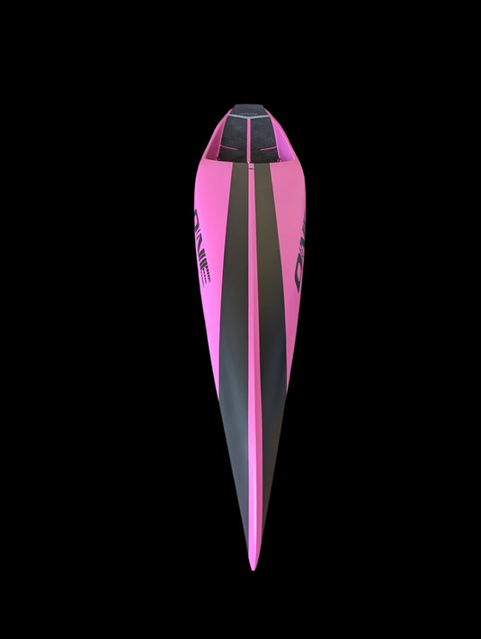 One SUP Pro X LTD 14'0 x 24.5" Paddleboard