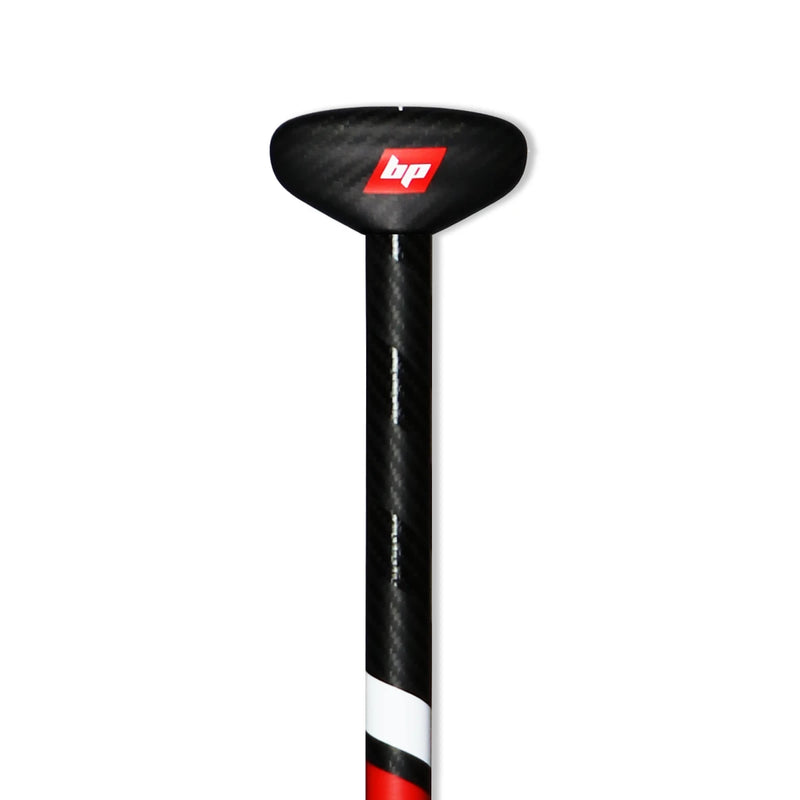 Load image into Gallery viewer, Black Project Nexus SUP Paddle

