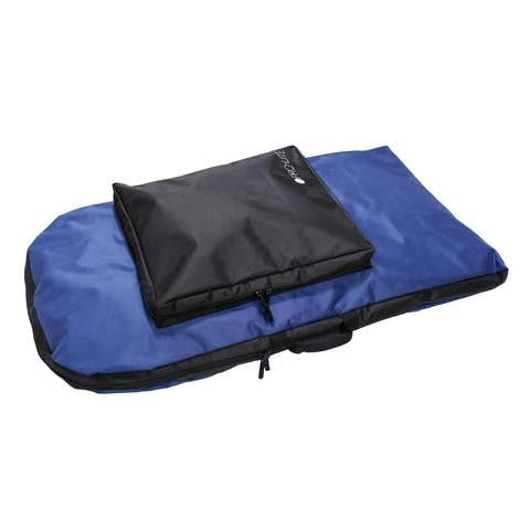 Pro-Lite Bodyboard Basic Day Bag