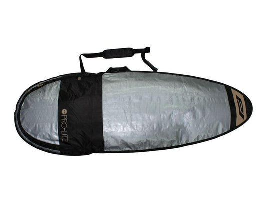 Pro-Lite Resession Fish/Hybrid/Big Short Lite Day Bag