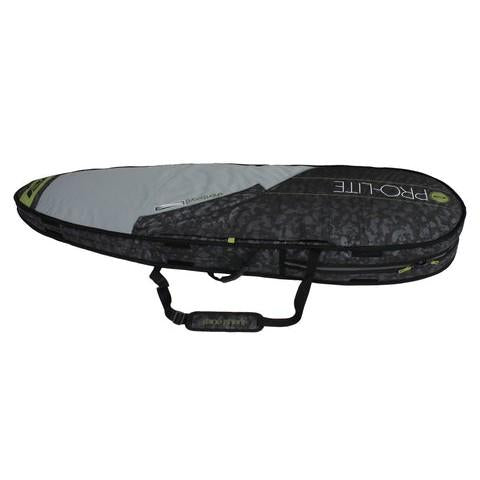 Pro-Lite Rhino Shortboard Surboard Bag (1-2 Boards)